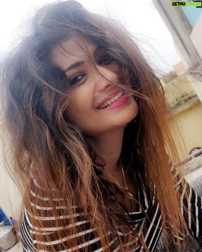 Ishita Vyas - 804 Likes -