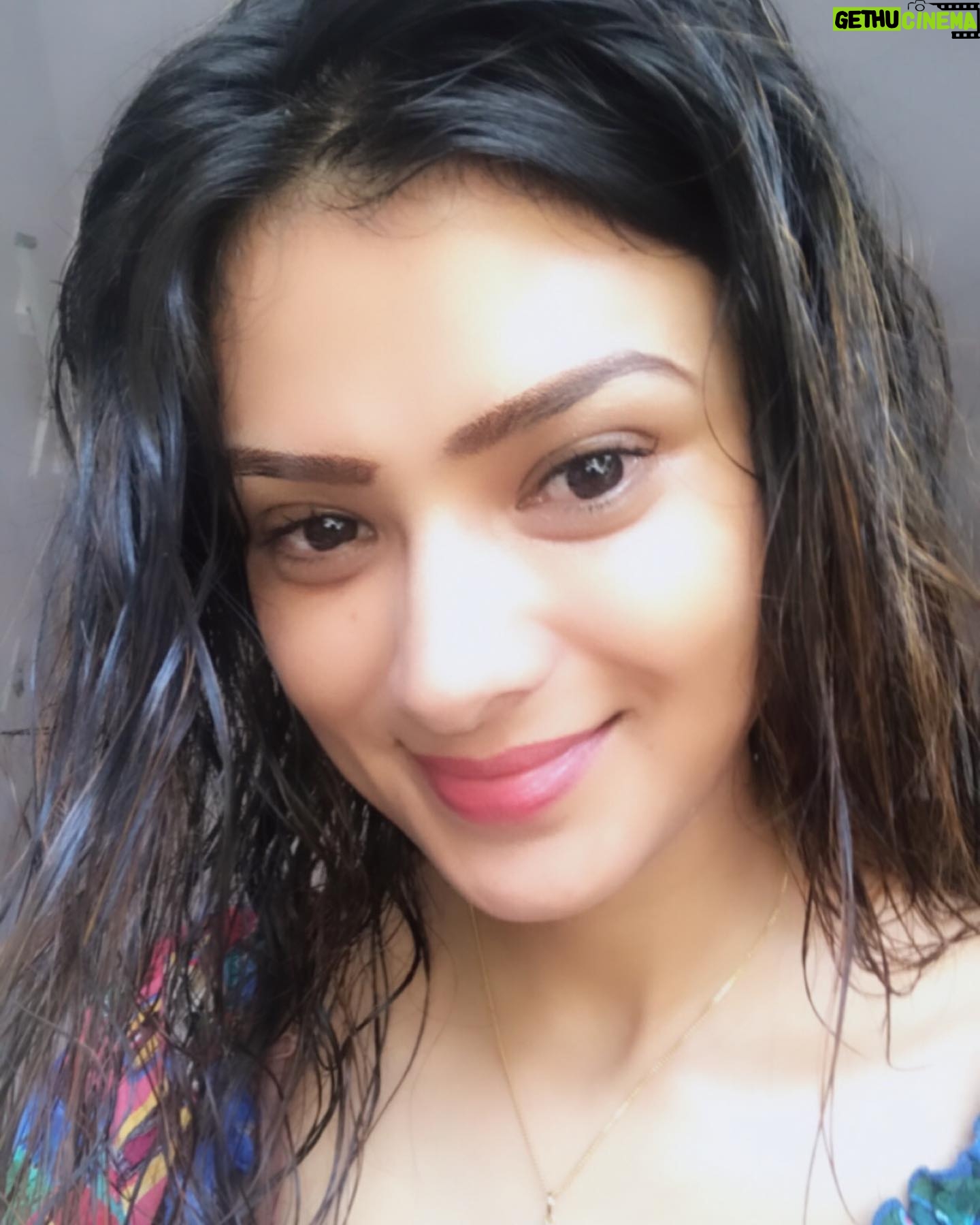 Ishita Vyas - 639 Likes - Safety doesn’t happen by Accident
Be safe 🙏