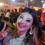 Ishita Vyas