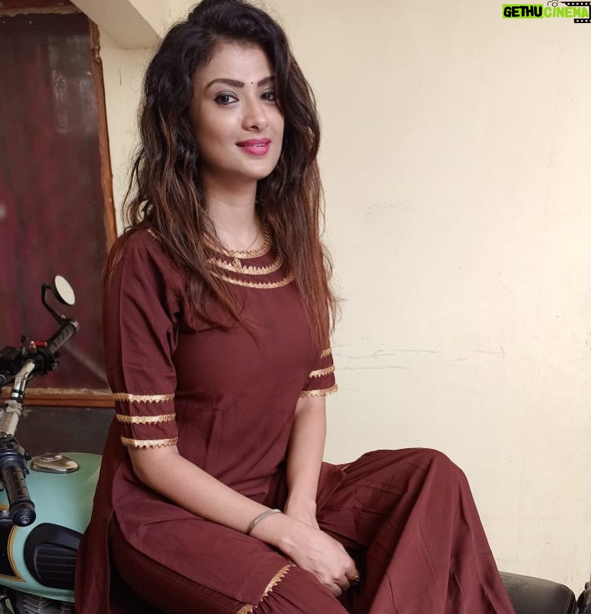 Ishita Vyas - 477 Likes -