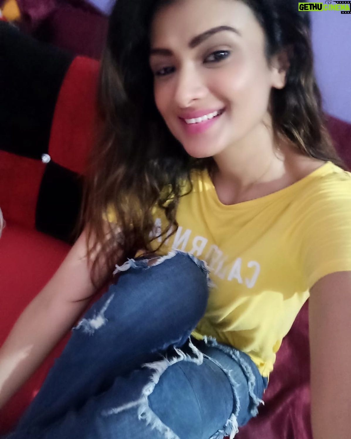 Ishita Vyas - 594 Likes -