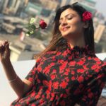 Ishita Vyas