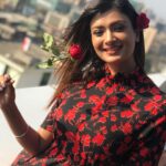 Ishita Vyas