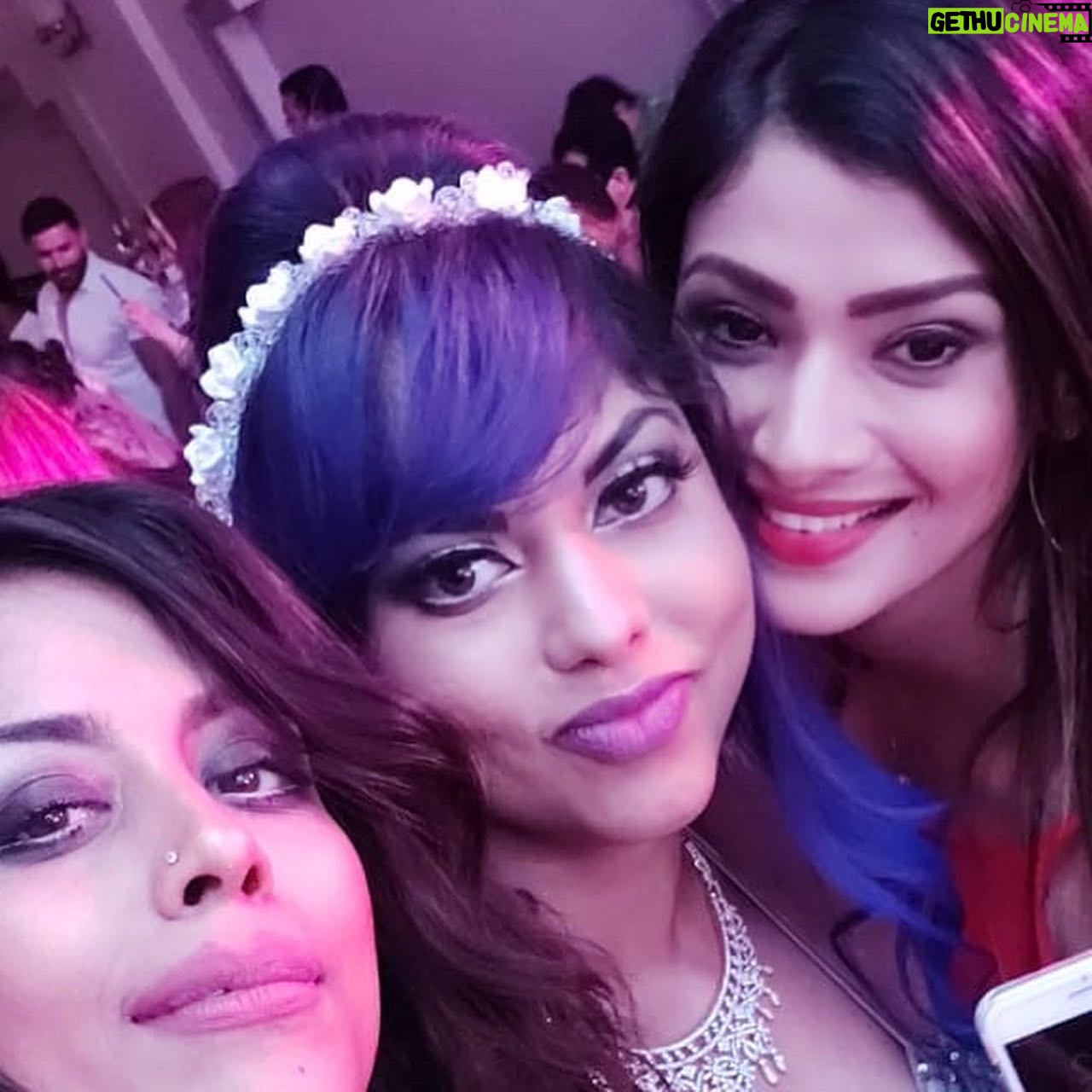 Ishita Vyas - 530 Likes - Happy birthday Aliza 💐😘🤗