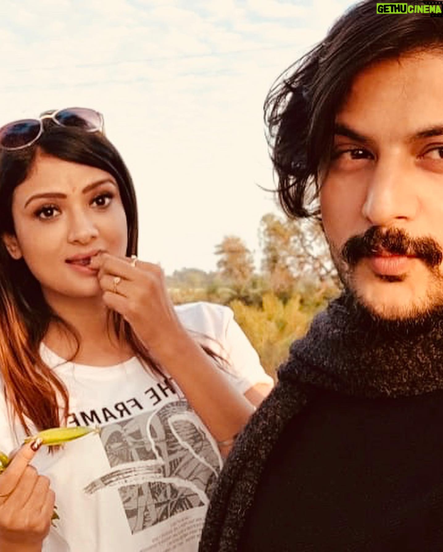 Ishita Vyas - 722 Likes - She loves good vibes,warm sun ,wild waves,kind words,freedom to be herself....flow,hustle,dreams...water and lots of food and vegetables 🍅🤗🤪#Mp#bliss #loveyourself