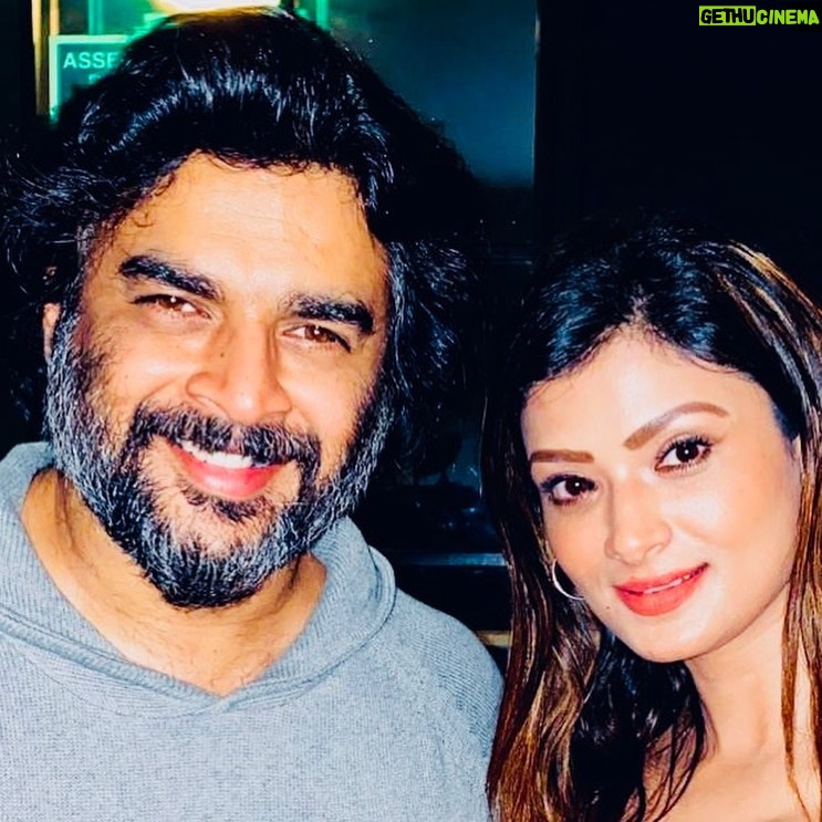 Ishita Vyas - 603 Likes - Sach keh raha hai deewana ....😊