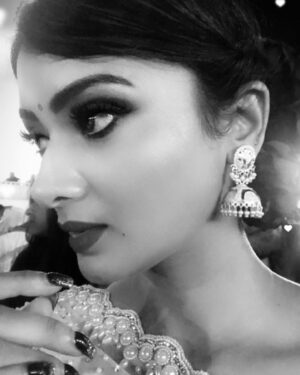 Ishita Vyas Instagram - Old is gold 👌