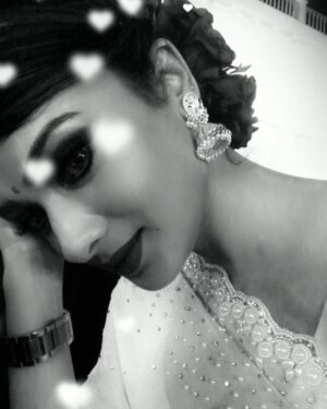 Ishita Vyas Instagram - Old is gold 👌