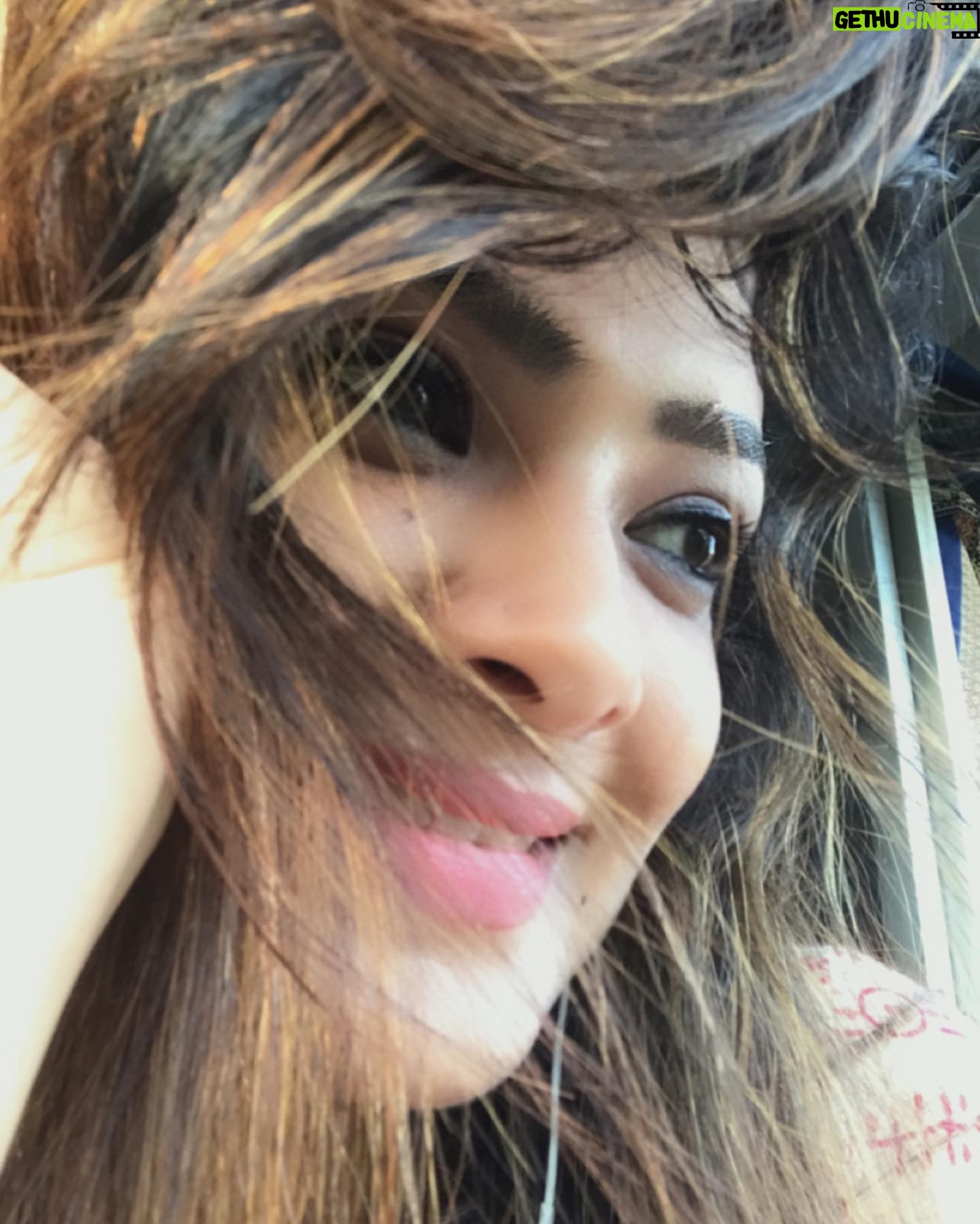 Ishita Vyas - 578 Likes - Home sweet home