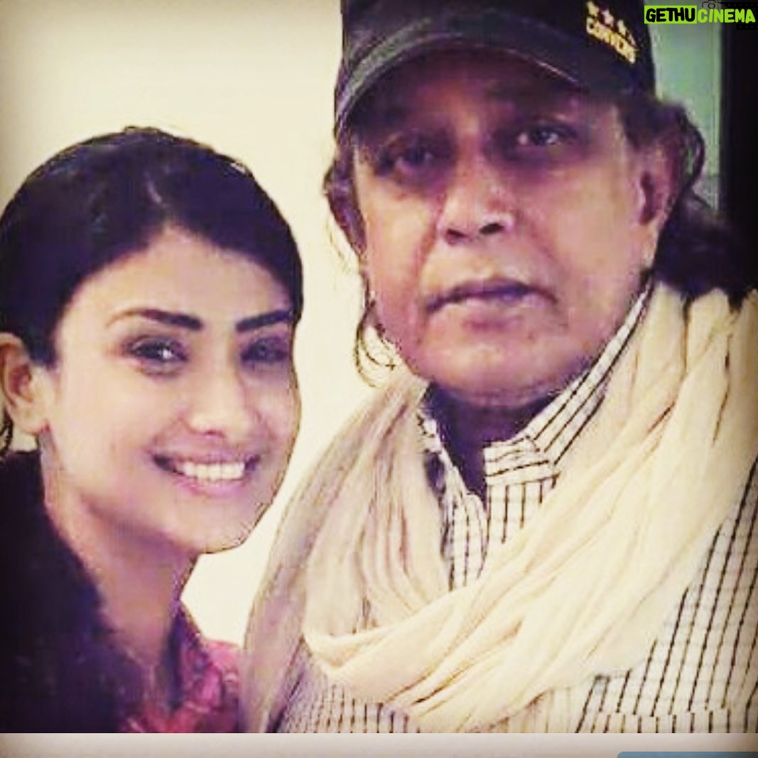 Ishita Vyas - 493 Likes - Happy birthday dada 🌼💐