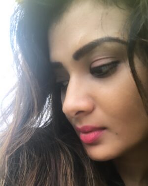 Ishita Vyas Instagram - 