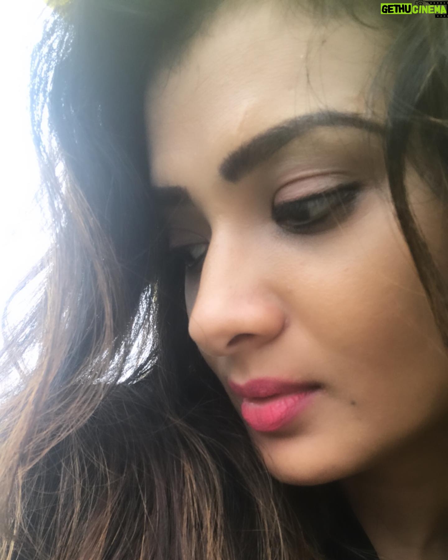 Ishita Vyas - 668 Likes -