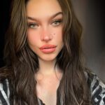 Ivy Levan