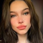 Ivy Levan