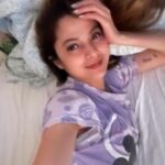 Jamilla Obispo