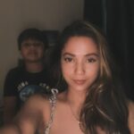 Jamilla Obispo