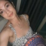 Jamilla Obispo