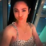 Jamilla Obispo