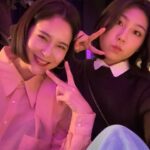 Jang Ga-hyun