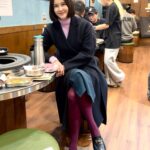Jang Ga-hyun