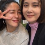 Jang Ga-hyun