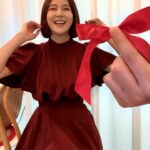Jang Ga-hyun