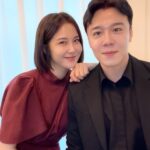 Jang Ga-hyun