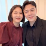 Jang Ga-hyun