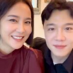 Jang Ga-hyun