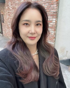 Jang Ga-hyun Instagram - 아 놔… 살이 너무 찌니까 어플도 다 소용없네…😓