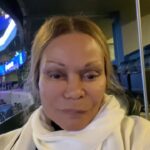 Janice Bryant Howroyd