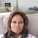 Janice Bryant Howroyd