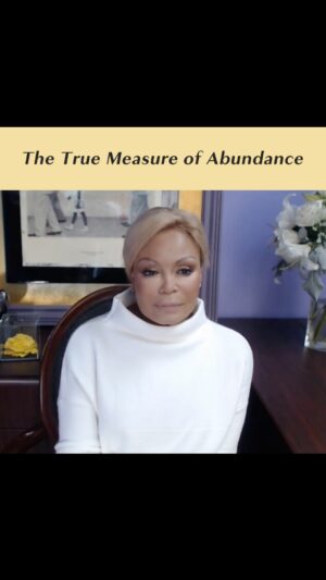 Janice Bryant Howroyd Instagram - Loved sharing with @incmagazine about a lesson I learned at my mama’s table: true abundance isn’t measured by what you have, but by what you share. Growing up, we were wealthy in spirit and generosity. That mindset gave me the fearlessness to see beyond circumstances and create opportunities. And here’s what I know for sure—as you climb, you have a responsibility to lift others. That’s not just good karma, it’s good business.