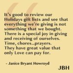 Janice Bryant Howroyd