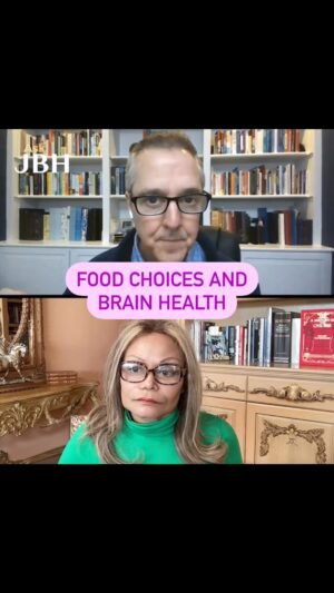 Janice Bryant Howroyd Instagram - The newest Ask JBH episode featuring @chrispalmermd is up! 🎙️ Listen now on your favorite podcast platform, or watch it on my YouTube channel. Link in bio!