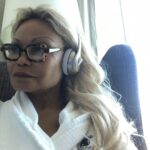 Janice Bryant Howroyd