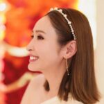 Janis Chan