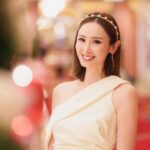 Janis Chan