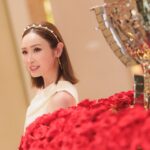 Janis Chan