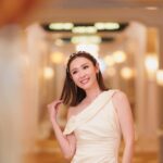 Janis Chan