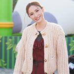 Janis Chan