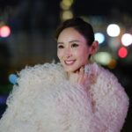 Janis Chan