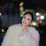 Janis Chan