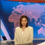 Janis Chan