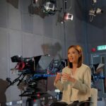 Janis Chan