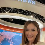 Janis Chan