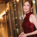 Janis Chan
