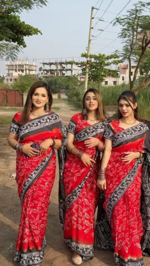 Jannat Toha Instagram - ❤️