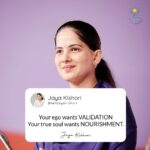 Jaya Kishori