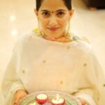 Jaya Kishori